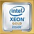 Процессор Intel Xeon Gold 6234 LGA 3647 24.75Mb 3.3Ghz (CD8069504283304)