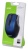 Мышь Acer OMR031 черный/синий оптическая (1600dpi) беспроводная USB (3but) Мышь Acer OMR031 черный/синий оптическая (1600dpi) беспроводная USB (3but)