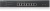 Коммутатор Zyxel NebulaFlex XS1930-10-ZZ0101F 2SFP+ управляемый Коммутатор Zyxel NebulaFlex XS1930-10-ZZ0101F 2SFP+ управляемый
