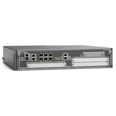 Маршрутизатор Cisco ASR1002-X (used)