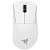 Игровая мышь Razer DeathAdder V3 Pro - White Razer RZ01-04630200-R3G1