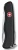Нож перочинный Victorinox picknicker (0.8353.3) 111мм 11функций черный карт.коробка