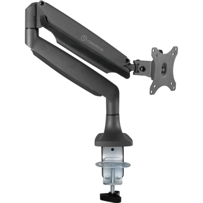 Кронштейн для мониторов ONKRON ONKRON G100 BLACK