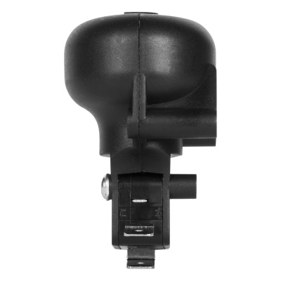 Выключатель безопасности FD4