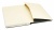 Блокнот Moleskine CLASSIC QP060R Large 130х210мм 240стр. линейка твердая обложка красный