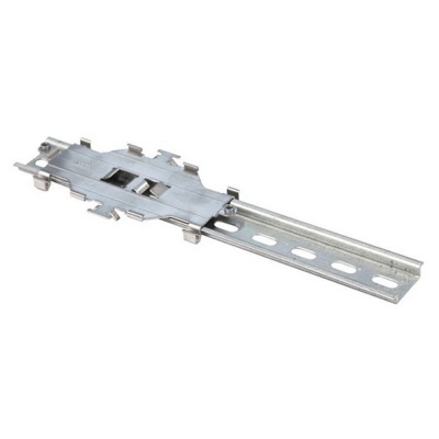 Крепление MikroTik DINrail PRO kit for LtAP mini series (DRP-LTM)