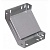 Iek CLP1V-035-050-1 Поворот на 90 гр. вертикальный внутренний 35х50 мм.