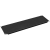 Заглушка 3U  в телекоммуникационный шкаф 19"