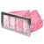 Фильтр карманный (материал) Shuft FRr (F7-EU7) 500*300