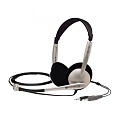 Гарнитуры (наушники с микрофоном) Гарнитуры (наушники с микрофоном)