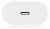 Сетевое зар./устр. Apple MHJE3ZM/A для Apple белый