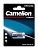 Батарея Camelion Lithium CR123A BP-1 CR123A 1300mAh (1шт) блистер