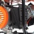 Генератор Patriot Max Power SRGE 1500 1.2кВт Генератор Patriot Max Power SRGE 1500 1.2кВт