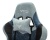 Кресло игровое Бюрократ VIKING 7 KNIGHT Fabric синий текстиль/эко.кожа с подголов. крестовина металл Кресло игровое Бюрократ VIKING 7 KNIGHT Fabric синий текстиль/эко.кожа с подголов. крестовина металл