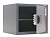 Сейф мебельный Aiko T 280 EL 280x350x300мм электронный (S10399212414)
