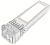 Sfp модуль FiberTrade модуль SFP28 модуль, 25Гбит/с, 850нм, MMF, 100м (FT-SFP28-SR)