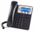 Телефон IP Grandstream GXP-1625 черный Телефон IP Grandstream GXP-1625 черный