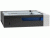 Лоток HP CE860A