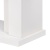 Портал Firelight Simple Classic белый Портал Firelight Simple Classic белый