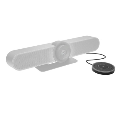 Микрофон Logitech Microphone for MeetUp (989-000405)