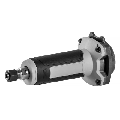 Плоскошлифовальная машина ПШМ-3606ВЭ 900.0.0.21 ИНТЕРСКОЛ