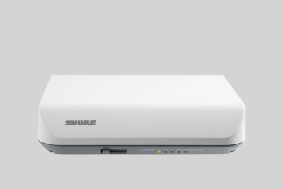 Антенна SHURE UA864LO Настенная/потолочная