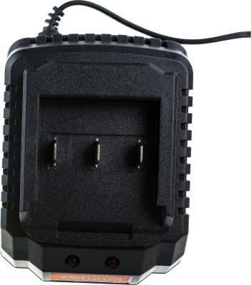 Зарядное устройство Sturm! SBC1821