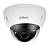 Уличная купольная IP-видеокамера DAHUA DH-IPC-HDBW5442EP-ZE-S3 с ИИ4Мп; 1/1.8” CMOS; моторизованный объектив 2.7~12мм; механический ИК-фильтр; WDR(140дБ); чувствительность 0.0007лк@F1.8; сжатие: H.265+, H.265, H.264+, H.264