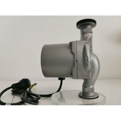 Насос циркуляционный Native NOC 30/12