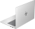 Ноутбук HP EliteBook 8 G1i 14 U7 255H,14" 2.5k (2560x1600) IPS 400cd 120Hz IR AG,32Gb DDR5-5600MHz(2),1Tb SSD NVMe,4G LTE,Al Case,62Wh,FPS,ENG Kbd Backlit,1.39kg,Silver,1y,Win11Pro
