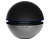 Сетевой адаптер WiFi D-Link DWA-192/RU USB 3.0 (ант.внутр.) 3ант.