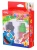 Восковые мелки Deli EC20790 Color Kids 6цв. картон.кор./европод.