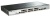 Коммутатор D-Link DGS-1510-28P/A1A 24G 2SFP 2SFP+ 24PoE 193W управляемый