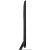 Телевизор QLED Hisense 55" 55U7S PRO угольно-серый 4K Ultra HD 144Hz DVB-T DVB-T2 DVB-C DVB-S DVB-S2 USB WiFi Smart TV Телевизор QLED Hisense 55" 55U7S PRO угольно-серый 4K Ultra HD 144Hz DVB-T DVB-T2 DVB-C DVB-S DVB-S2 USB WiFi Smart TV