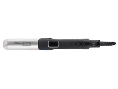 Выпрямитель для волос ROWENTA SF6220D0 Rowenta Выпрямитель для волос ROWENTA SF6220D0 (SF6220D0)
