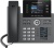 Телефон IP Grandstream GRP-2614 черный Телефон IP Grandstream GRP-2614 черный