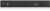 Коммутатор Zyxel GS1900-24EP (GS1900-24EP-EU0101F)