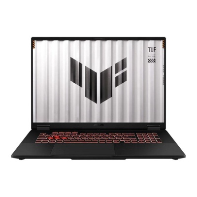 Ноутбук ASUS 90NR0NL1-M002U0