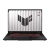 Ноутбук ASUS 90NR0NL1-M002U0 Ноутбук ASUS 90NR0NL1-M002U0