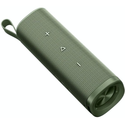 Портативная колонка XIAOMI Sound Outdoor Green S29H-GL (QBH4372GL)