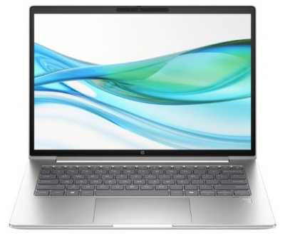 Ноутбук PB 440 G11 A38B9ET 14" INTEL ULTRA 5-125U 16/512GB HP