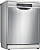 Посудомоечная машина BOSCH Bosch SMS6EMI65Q
