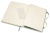 Блокнот Moleskine CLASSIC QP092K15 XLarge 190х250мм 192стр. нелинованный твердая обложка зеленый Блокнот Moleskine CLASSIC QP092K15 XLarge 190х250мм 192стр. нелинованный твердая обложка зеленый