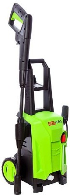 Минимойка RedVerg RD-HPW1200 1200Вт