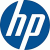 Ленточный картридж HPE Ultrium LTO6 6,25TB bar code non custom labeled cartridge 20 pack (for libraries & autoloaders; incl. 20 x C7976L) analog of C7976AL (C7976AN)