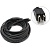 Кабель а/в TELECOM 10m м HDMI-HDMI 1.4 CG511D-10M