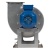 Вентилятор радиальный SHUFT RAD-4-RHP32-4-1500-Л0