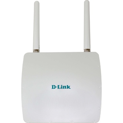 Кабель D-Link ANT24-CB01N/LMR2/A1A