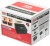 Док-станция для HDD AgeStar 3UBT7 SATA III пластик/алюминий серебристый 1 Док-станция для HDD AgeStar 3UBT7 SATA III пластик/алюминий серебристый 1