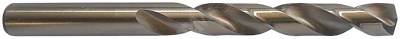 Сверло по металлу Cutop Profi с кобальтом 5% 7 x 109 мм